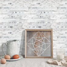 D-c-fix Premium Tezgah Arası Karo 270-4006 - 3