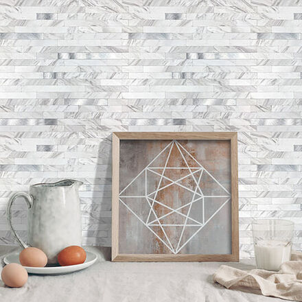 D-c-fix Premium Tezgah Arası Karo 270-4006 - 3