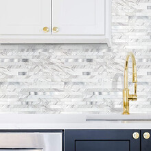 D-c-fix Premium Tezgah Arası Karo 270-4006 - 4