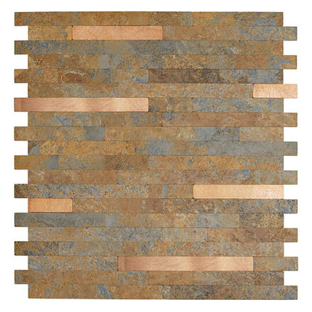 D-c-fix Premium Tezgah Arası Karo 270-4007 - 1