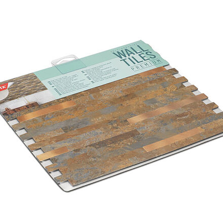 D-c-fix Premium Tezgah Arası Karo 270-4007 - 2