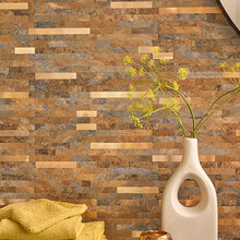 D-c-fix Premium Tezgah Arası Karo 270-4007 - 3