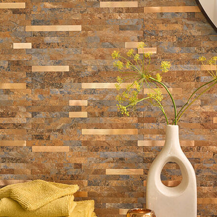 D-c-fix Premium Tezgah Arası Karo 270-4007 - 3