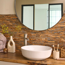 D-c-fix Premium Tezgah Arası Karo 270-4007 - 4