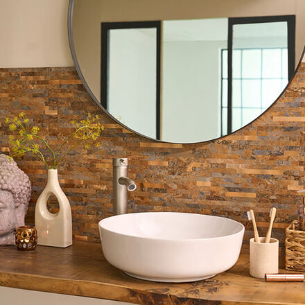 D-c-fix Premium Tezgah Arası Karo 270-4007 - 4