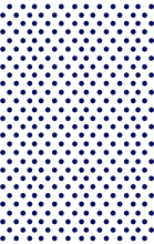Duşakabin Kaplama Folyosu 0002 - 3