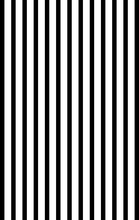 Duşakabin Kaplama Folyosu 0004 - 3