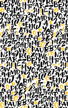 Duşakabin Kaplama Folyosu 0008 - 3