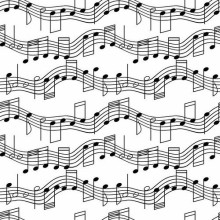 Müzik Dans - duvar posteri müzik dans 29275924