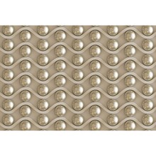 3D Tasarım - duvar posteri 3d tasarim G-6433