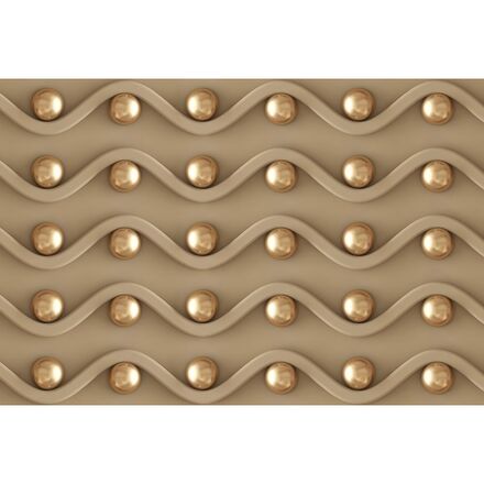 duvar posteri 3d tasarim G-6434