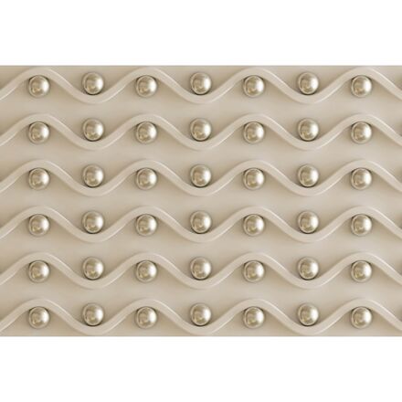 duvar posteri 3d tasarim G-6436