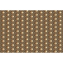 3D Tasarım - duvar posteri 3d tasarim G-6439
