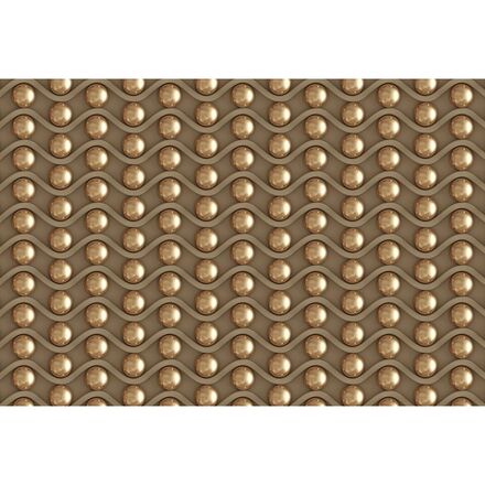 duvar posteri 3d tasarim G-6439