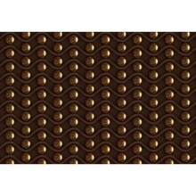 3D Tasarım - duvar posteri 3d tasarim G-6440