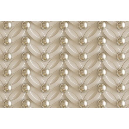 duvar posteri 3d tasarim G-6441