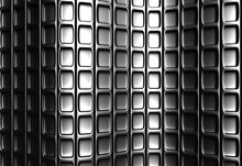 3D Tasarım - duvar posteri 3d tasarım N183