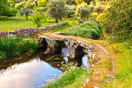 duvar posteri derinlik N353 - 1