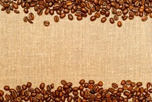 Cafe - duvar posteri cafe A702-014