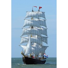 duvar posteri deniz 270 - 2