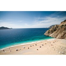 Deniz - duvar posteri deniz 456