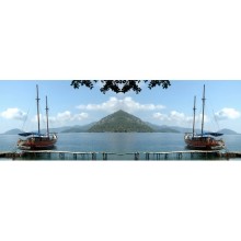 Deniz - duvar posteri deniz 10566388