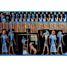 Mısır ve Piramitler - duvar posteri enteresan 6481297