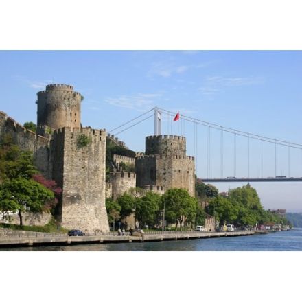 duvar posteri istanbul 2831676