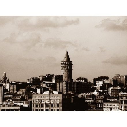 duvar posteri istanbul 36482008