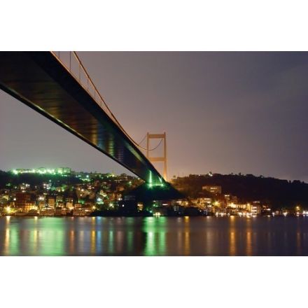 duvar posteri istanbul 3674595