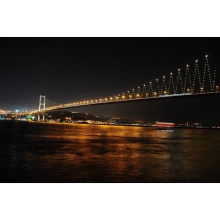 duvar posteri istanbul 56834383