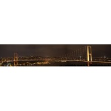 İstanbul - duvar posteri istanbul 60814678