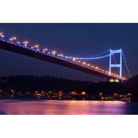 duvar posteri istanbul 96706342