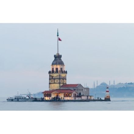 duvar posteri istanbul 98228915