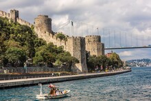 İstanbul - duvar posteri istanbul N161