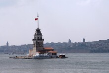 İstanbul - duvar posteri istanbul N559