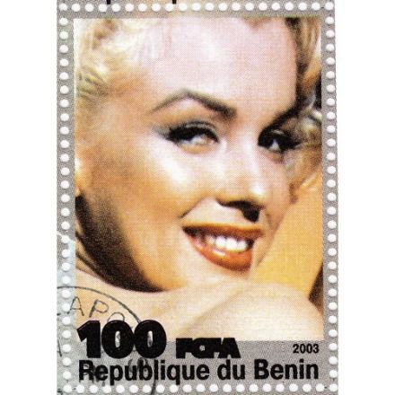 duvar posteri marilyn monroe 45253849