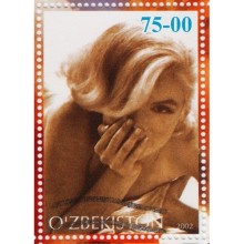 Marilyn Monroe - duvar posteri marilyn monroe 73685035