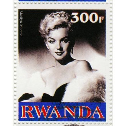 duvar posteri marilyn monroe 74019874