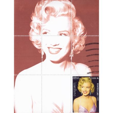 duvar posteri marilyn monroe 75848278