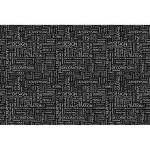 Popart - duvar posteri popart 919
