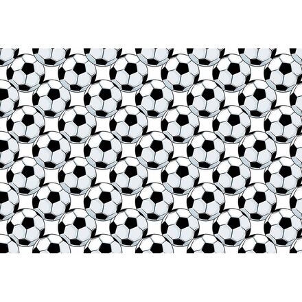 duvar posteri spor G-5728