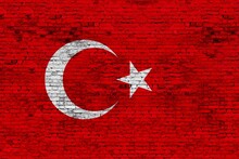 Taş - duvar posteri taş A205-020