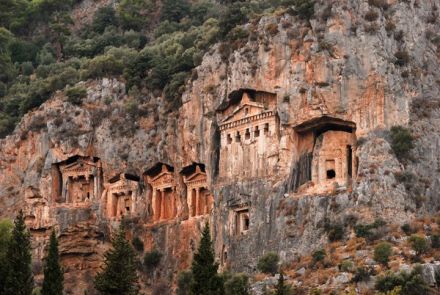 duvar posteri Türkiye 37985182