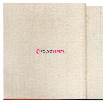 İthal Duvar Kağıdı Flamingo 17353