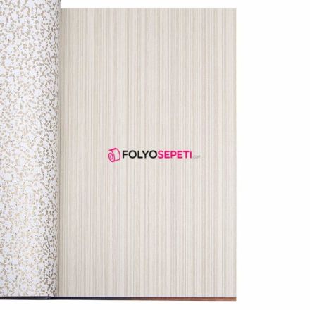 İthal Duvar Kağıdı Flamingo 17502