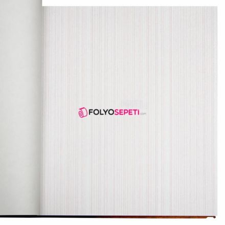 İthal Duvar Kağıdı Flamingo 17506