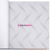 4G Flamingo 5 m² - İthal Duvar Kağıdı Flamingo 17602