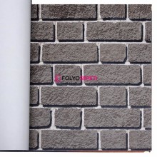 4G Flamingo 5 m² - İthal Duvar Kağıdı Flamingo 17955