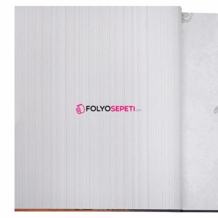 İthal Duvar Kağıdı Flamingo 18101